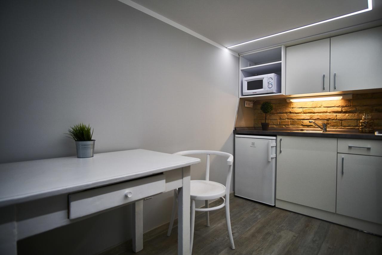 A32 Apartment | บูดาเปสต์ ภายนอก รูปภาพ