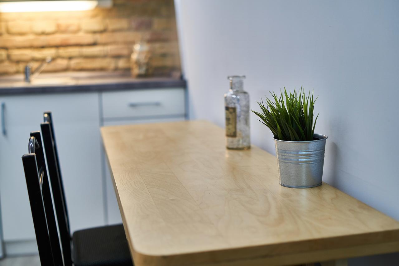 A32 Apartment | บูดาเปสต์ ภายนอก รูปภาพ