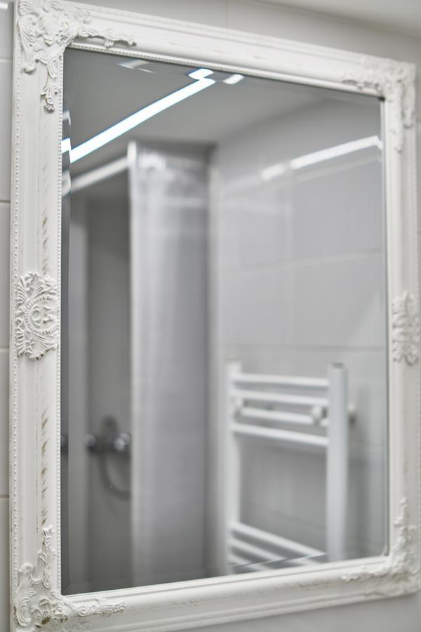 A32 Apartment | บูดาเปสต์ ภายนอก รูปภาพ