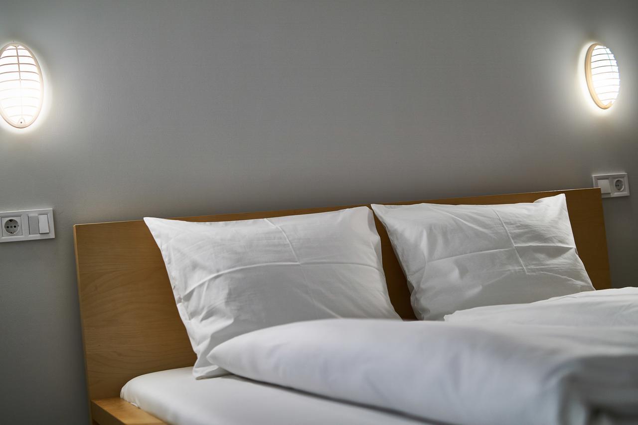 A32 Apartment | บูดาเปสต์ ภายนอก รูปภาพ