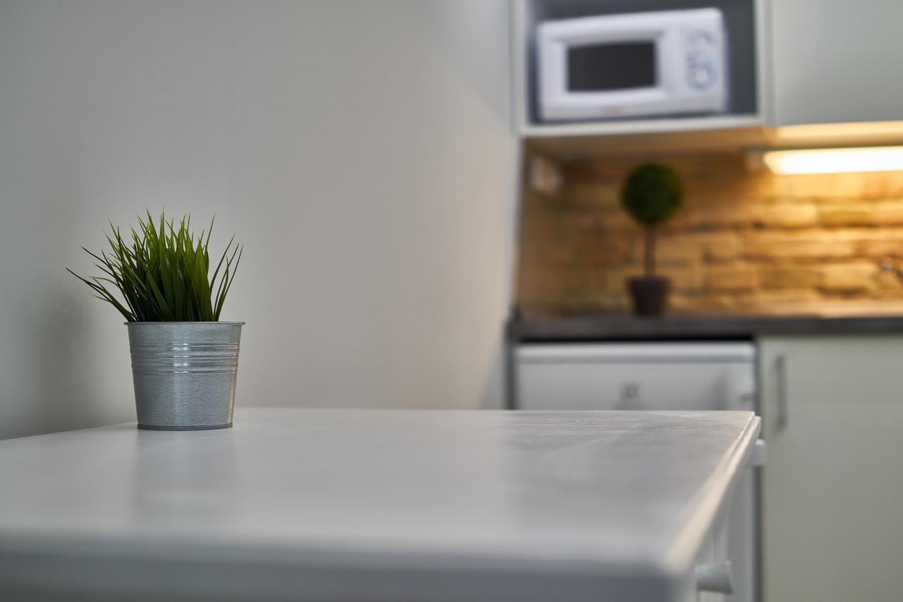 A32 Apartment | บูดาเปสต์ ภายนอก รูปภาพ