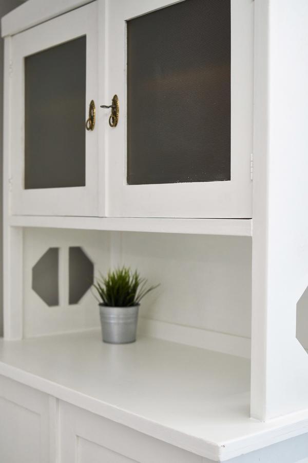 A32 Apartment | บูดาเปสต์ ภายนอก รูปภาพ