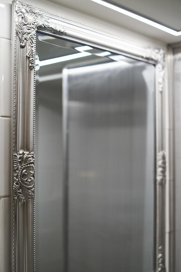 A32 Apartment | บูดาเปสต์ ภายนอก รูปภาพ