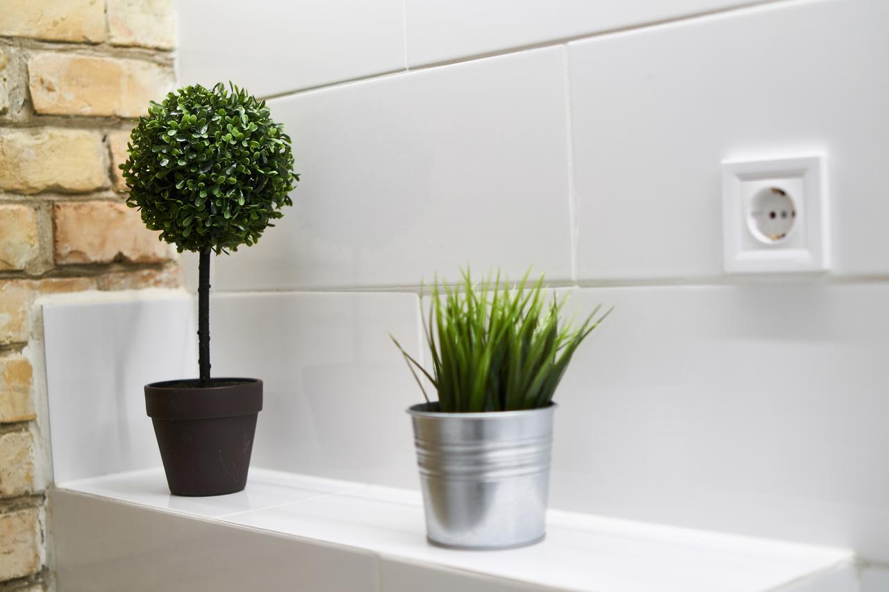 A32 Apartment | บูดาเปสต์ ภายนอก รูปภาพ